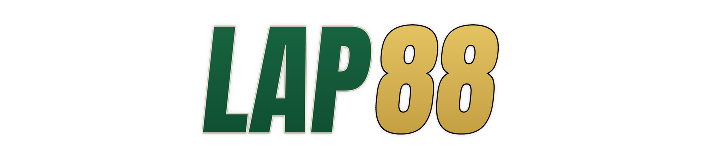 lap88